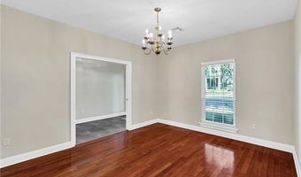 147 JESUIT BEND Dr, Belle Chasse, LA 70037