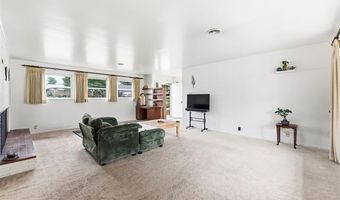 225 SE Rockwood Ave, Bartlesville, OK 74006