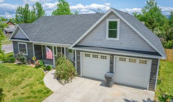 118 Clinton, Belgrade, MT 59714