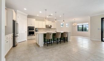 6354 Achievement, Ave Maria, FL 34142