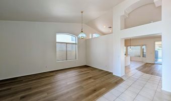 3331 N COPENHAGEN Dr, Avondale, AZ 85392