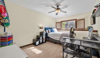 1427 E Timber Falls Ct, Andover, KS 67002