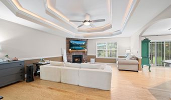 116 Paladin Dr, Boiling Springs, SC 29316