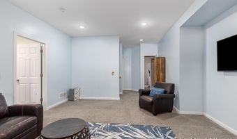 2445 Honey Creek Ave NE, Ada, MI 49301