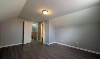 1395 Tallberry Dr, Anderson Twp., OH 45230