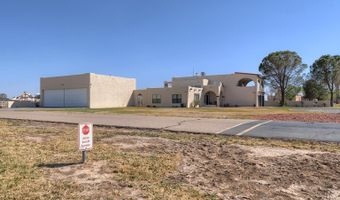 22 Cielo Vis, Anthony, NM 88021