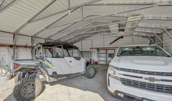 140 Copper Ave, Jackpot, NV 89825