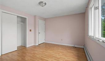 15 Atlantic Ave, North Providence, RI 02904