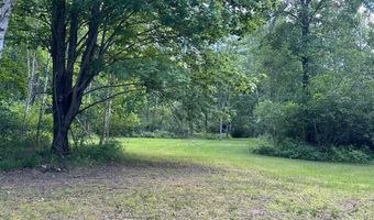 36599 Dove St, Aitkin, MN 56431