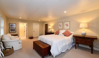 125 White Cottage Rd N, Angwin, CA 94508