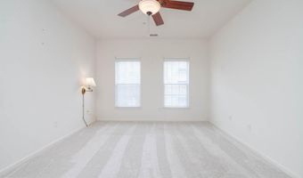 101 NICHOLS St 6H, Bel Air, MD 21014