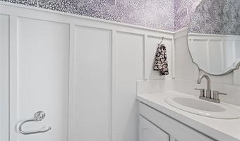 646 Clark Rd, Bartlesville, OK 74006