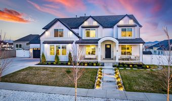 827 W 800 N, American Fork, UT 84003