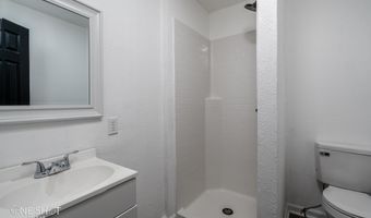 1949 Sandefer St, Abilene, TX 79603