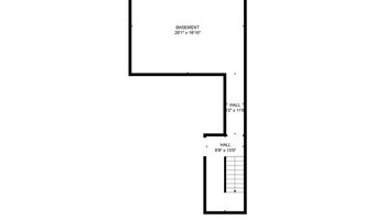 4607 Chestnut Ridge Rd I, Amherst, NY 14228