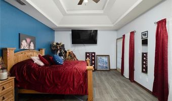 4523 S Tower Rd, Alamo, TX 78516