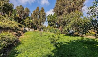 2438 Sacada Cir, Carlsbad, CA 92009