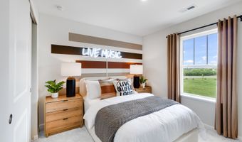 2254 Stonegate Rd, Algonquin, IL 60102