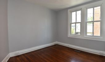 518 N PATRICK St, Alexandria, VA 22314