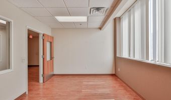 1226-1232 W GREEN St, Allentown, PA 18104