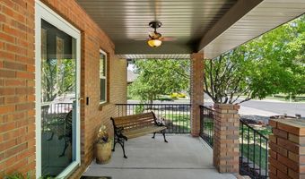 101 SE 2nd St, Berthoud, CO 80513