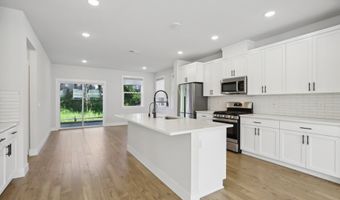 18315 SW SILVERTIP St, Beaverton, OR 97007