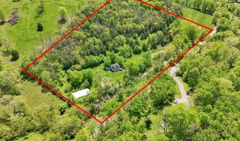 10061 Persimmon Grove Pike, Alexandria, KY 41001