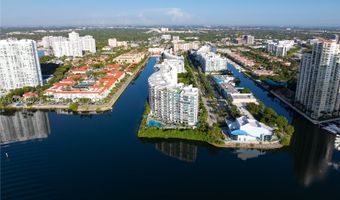3250 NE 188th St 608, Aventura, FL 33180