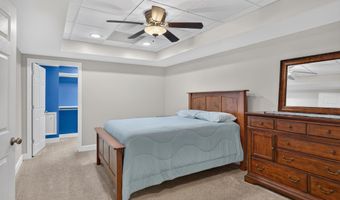101 KINGSLEY Rd, Alabaster, AL 35007
