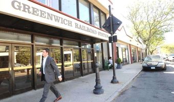 66 Locust St 1, Greenwich, CT 06830