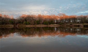 Tract 2 Acme RD, Asher, OK 74826