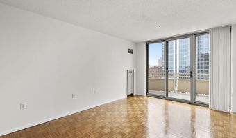 4801 FAIRMONT Ave 909, Bethesda, MD 20814