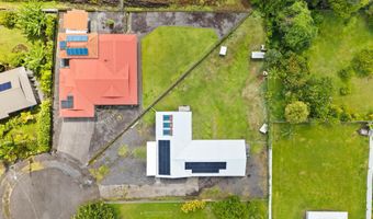 752 KAALO Pl, Hilo, HI 96720