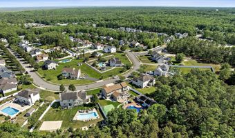 28 Hannah Lee Rd, Barnegat, NJ 08005