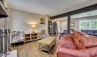 3343 Banks Mill Rd SE, Aiken, SC 29803