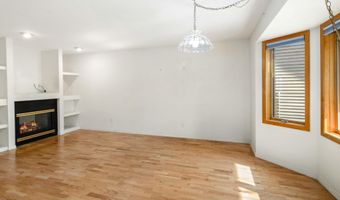 1069 Park West Dr, Glenwood Springs, CO 81601