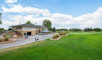 14090 Turnberry Ct, Broomfield, CO 80023
