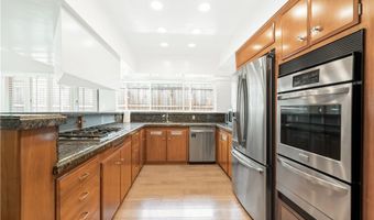 1827 Anita Crst, Arcadia, CA 91006