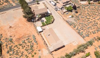 103 S Docena Dr, Ivins, UT 84738