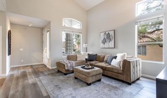 4350 E SMOKEHOUSE Trl, Cave Creek, AZ 85331