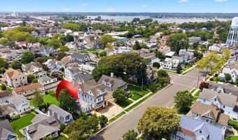 423 Woodland Ave, Avon By The Sea, NJ 07717