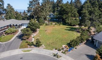 576 NE KLAMATH Ave, Bandon, OR 97411