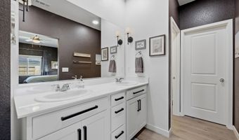 710 Ruby Valley Ct, Dayton, NV 89403
