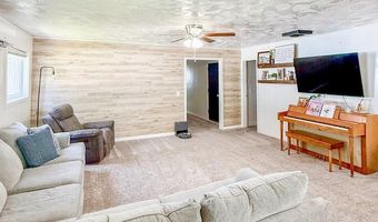 635 Decoria Ave, Arco, ID 83213