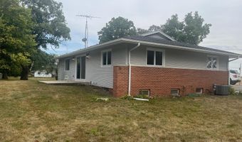 182 Warbler Ave, Ackley, IA 50601