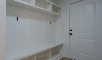 2100 Ferndale Cv, Alexander, AR 72002