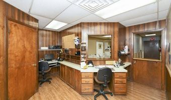 13039 Nacogdoches Rd, San Antonio, TX 78217