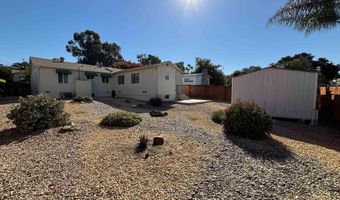 4646 Katherine Pl, La Mesa, CA 91942