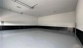 243 S 80th St W, Billings, MT 59106