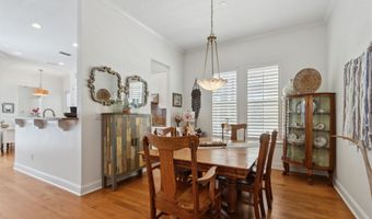 1875 HOWARD Ln, Amelia Island, FL 32034